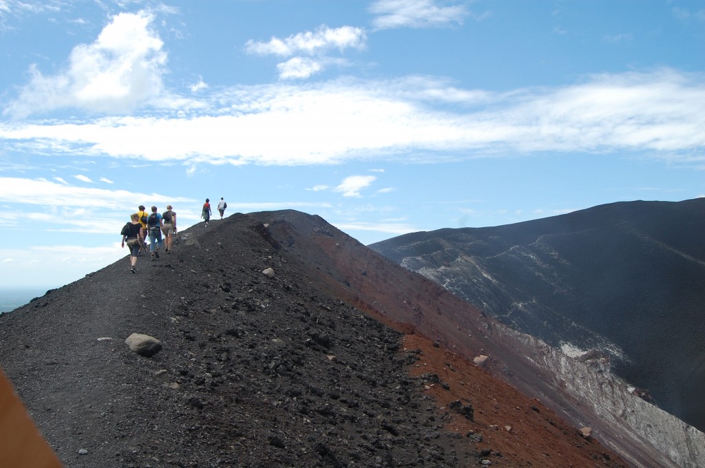 cerronegro1