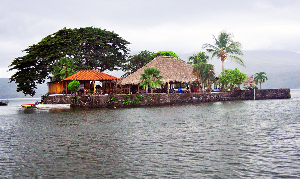 placeholder image-sq